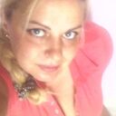 ���������� �������, ���� ������� ����, 44 ����, ������������ ��� ������, ����� � ���������