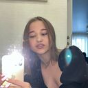 ���������� �����, ���� ������� Valeria, 24 ����, ������������ ��� ������, ����� � ���������