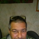  ,   , 55 ,   ,   , c , 