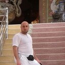 ���������� ���������, ���� ������� �����, 40 ���, ������������ ��� ������, ����� � ���������, c�������� ���������, ���������