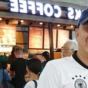  ,   Lin Cheng, 56 ,   ,   