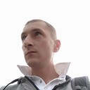 ���������� ������� �����, ���� ������� ����, 34 ����, ������������ ��� ������, ����� � ���������, c�������� ���������