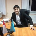 ���������� ������, ���� ������� Dilmurad, 39 ���, ������������ ��� ����� � ���������, c�������� ���������