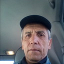 ���������� ������ ��������, ���� ������� ���������, 60 ���, ������������ ��� ������, ����� � ���������, c�������� ���������