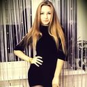 ���������� ������, ���� ������� ����, 29 ���, ������������ ��� ������, ����� � ���������, c�������� ���������