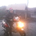 ���������� ���������, ���� ������� ����, 32 ����, ������������ ��� ������, ����� � ���������, c�������� ���������