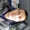  ,   , 61 ,   ,   , c 