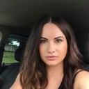  -,   , 35 ,   ,   , c , 