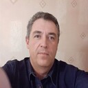 ���������� �����������, ���� ������� ������, 51 ���, ������������ ��� ����� � ���������, c�������� ���������