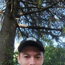 ���������� ����, ���� ������� Andrey, 32 ����, ������������ ��� ������, ����� � ���������