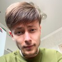 ���������� ������, ���� ������� Dmitriy, 27 ���, ������������ ��� ������, ����� � ���������