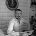   ,   Hakan, 45 ,   ,   , c 