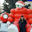  ,   , 40 ,   ,   , c 