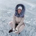 ���������� ���������, ���� ������� �����, 50 ���, ������������ ��� c�������� ���������