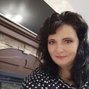 ���������� ��������, ���� ������� ��������, 48 ���, ������������ ��� ������, ����� � ���������, ���������