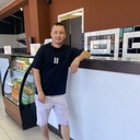   ,   , 37 ,   ,   , c , 