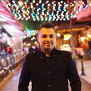 ���������� �����-���������, ���� ������� ����, 35 ���, ������������ ��� ������, ����� � ���������, c�������� ���������, ���������