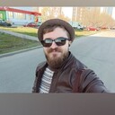  ,   , 34 ,   ,   , c , 