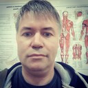  ,   , 49 ,   ,   , c 