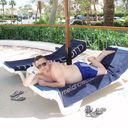  ,   , 49 ,   ,   , c 