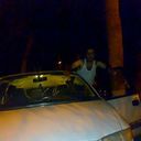 ���������� �������, ���� ������� Badri, 46 ���, ������������ ��� ����� � ���������, c�������� ���������