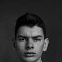 ���������� �����-���������, ���� ����� Artur, 20 ���, ������������ ��� ������, ����� � ���������