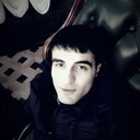 ���������� ���������, ���� ������� �����, 29 ���, ������������ ��� ������, ����� � ���������