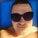 ���������� ������, ���� ������� ��������, 32 ����, ������������ ��� ������, ����� � ���������