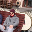 ���������� Selfoss, ���� ������� Lool you, 33 ����, ������������ ��� ������, ����� � ���������