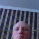  ,   ˸, 40 ,   ,   , c 