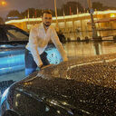 ���������� ������, ���� ������� ����, 26 ���, ������������ ��� ������, ����� � ���������