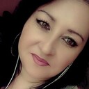  ,   , 44 ,   ,   