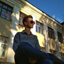 ���������� �������, ���� ����� ������, 25 ���, ������������ ��� ������, ����� � ���������, c�������� ���������, ���������