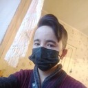 ���������� �����, ���� ������� ���, 35 ���, ������������ ��� ������, ����� � ���������