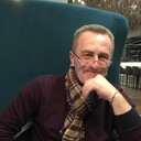  ,   Tigran, 58 ,   ,   