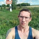 ���������� ����, ���� ������� Nikolaich, 38 ���, ������������ ��� ������, ����� � ���������