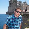  Schmalkalden,   Nicat, 34 ,   ,   , c 