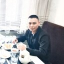  ,   , 48 ,   c 