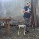  ,   , 43 ,   ,   , c , 