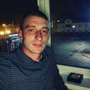 ���������� �������, ���� ������� �������, 31 ���, ������������ ��� ������, ����� � ���������