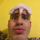 ���������� ������, ���� ����� ����, 21 ���, ������������ ��� ������, ����� � ���������