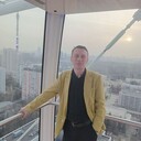 ���������� ������, ���� ������� ����, 51 ���, ������������ ��� ������, ����� � ���������