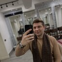 ���������� ������, ���� ������� ������, 36 ���, ������������ ��� ������, ����� � ���������, ���������