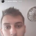 ,   , 27 ,   