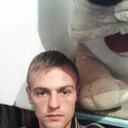 ���������� ������-��-����, ���� ������� ����, 36 ���, ������������ ��� ������, ����� � ���������, c�������� ���������, ���������