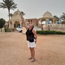 ���������� ��������, ���� ������� ����, 62 ����, ������������ ��� ����� � ���������, c�������� ���������