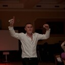 ���������� ������, ���� ������� ��������, 38 ���, ������������ ��� ������, ���������