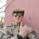 ���������� ����-�������, ���� ������� �����, 33 ����, ������������ ��� ������, ����� � ���������, c�������� ���������