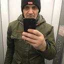  ,   , 48 ,     , c 