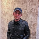 ���������� ������, ���� ������� Sk, 27 ���, ������������ ��� ������, ����� � ���������, c�������� ���������